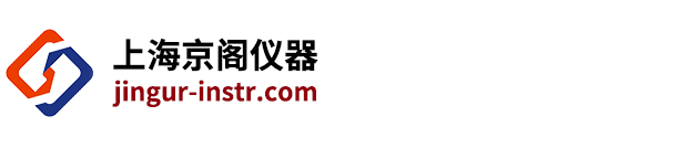 raybet最新版本更新内容